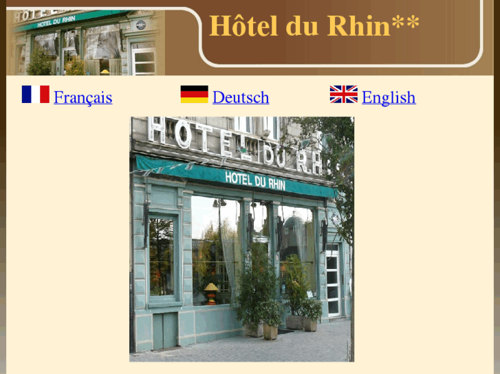 www.hotel-du-rhin.com