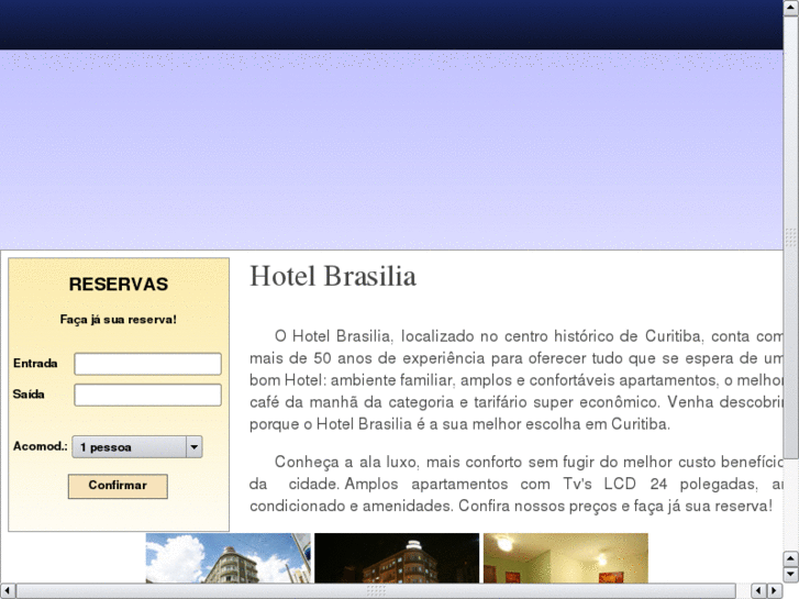 www.hotelbrasiliacuritiba.com.br
