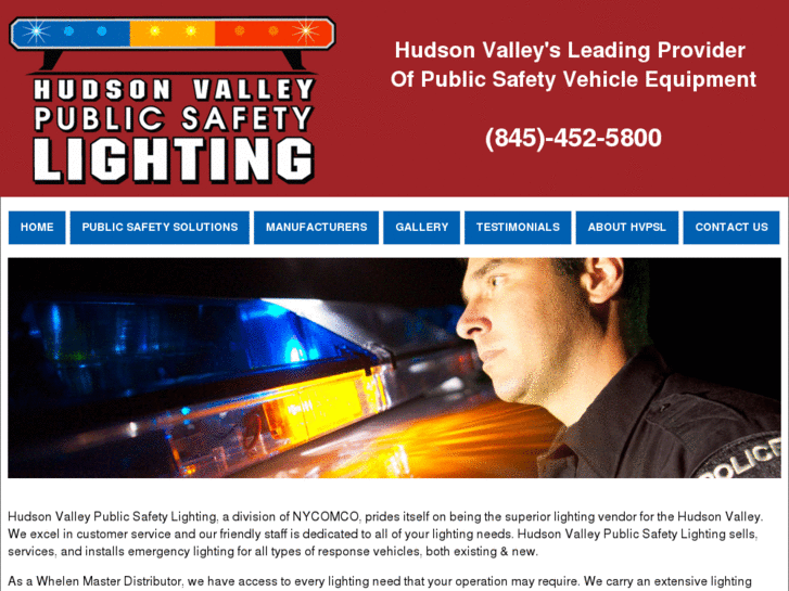 www.hudsonvalleypublicsafetylighting.com