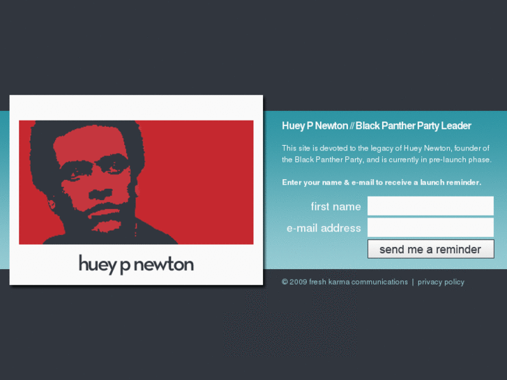 www.hueynewton.com