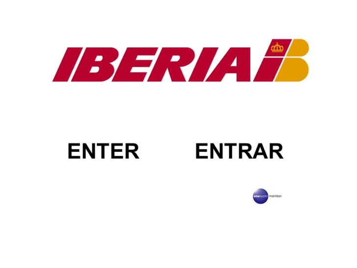 www.ibreria.es