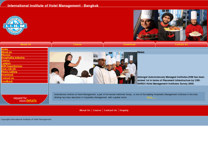 www.iihmbangkok.com