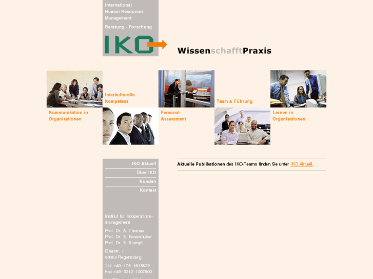 www.iko-consult.com