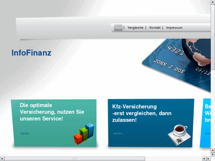 www.infofinanz.com