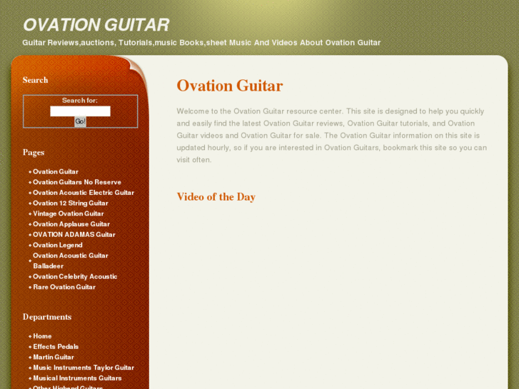 www.instrumentsguitars.com