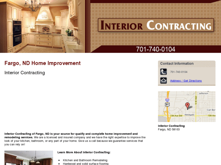 www.interiorcontracting.net