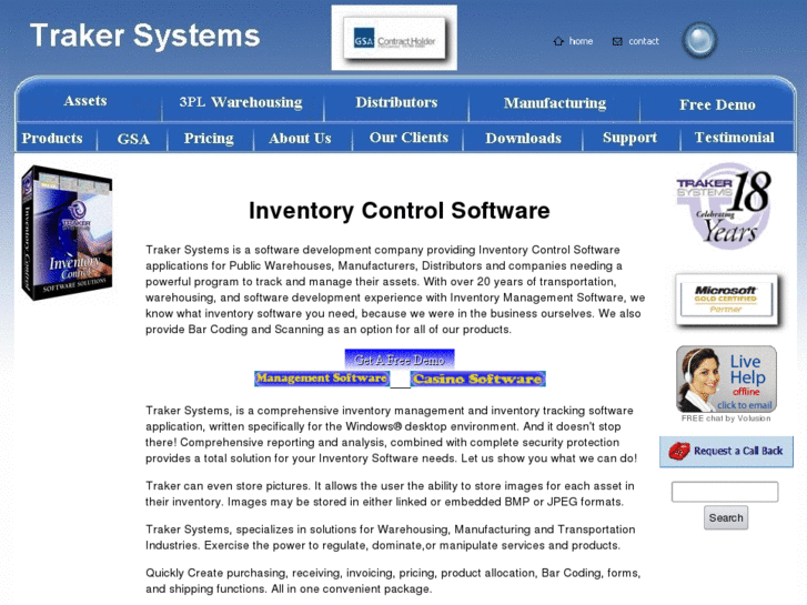 www.inventory-software.us