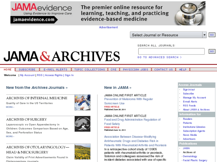 www.jama-archives.com