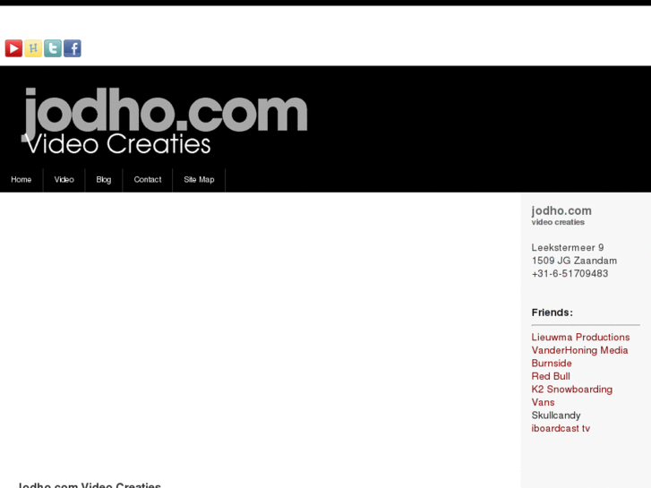 www.jodho.com