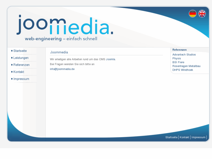 www.joommedia.com