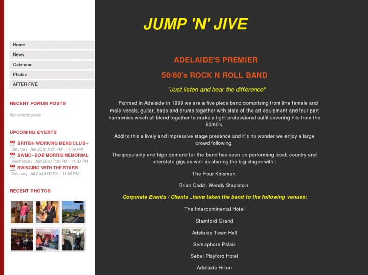 www.jumpnjiveadelaide.com