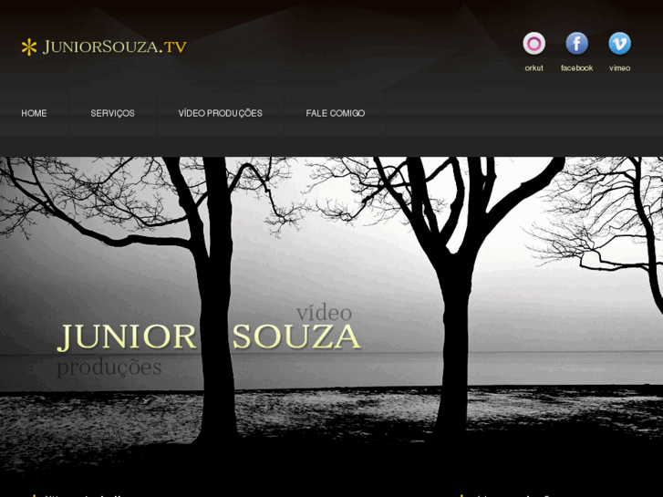 www.juniorsouza.tv