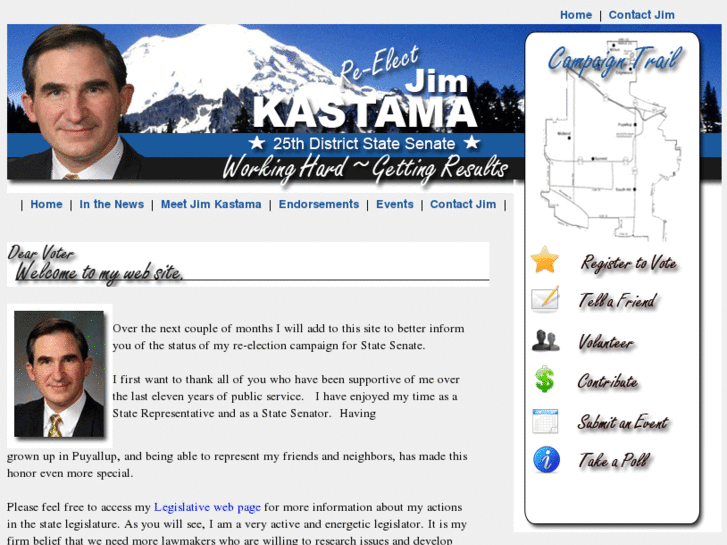 www.kastama.org