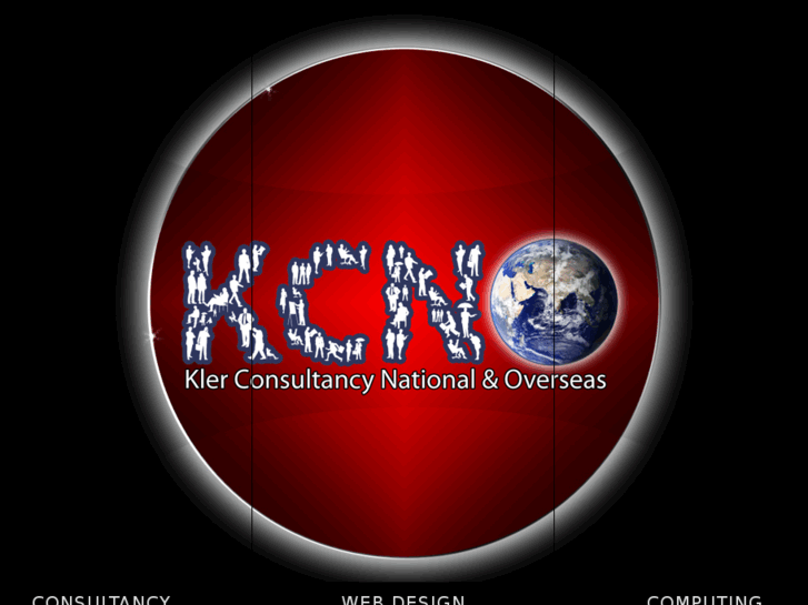 www.kcno.info