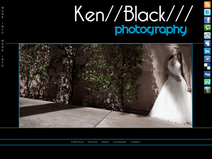 www.kenblack.com