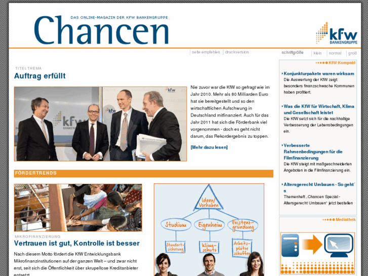 www.kfw-chancen.de