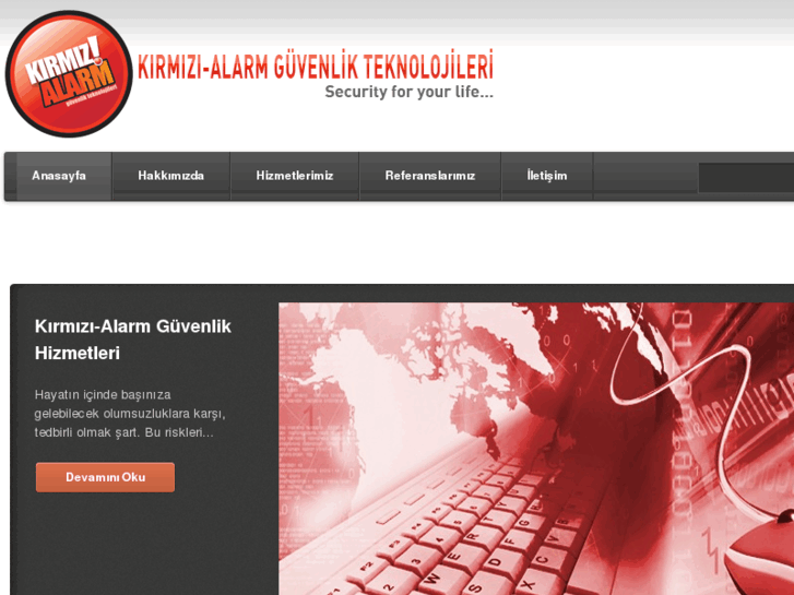 www.kirmizi-alarm.com