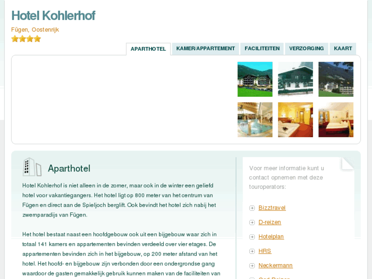 www.kohlerhof.nl