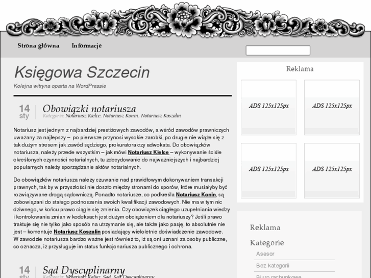 www.ksiegowa-szczecin.pl