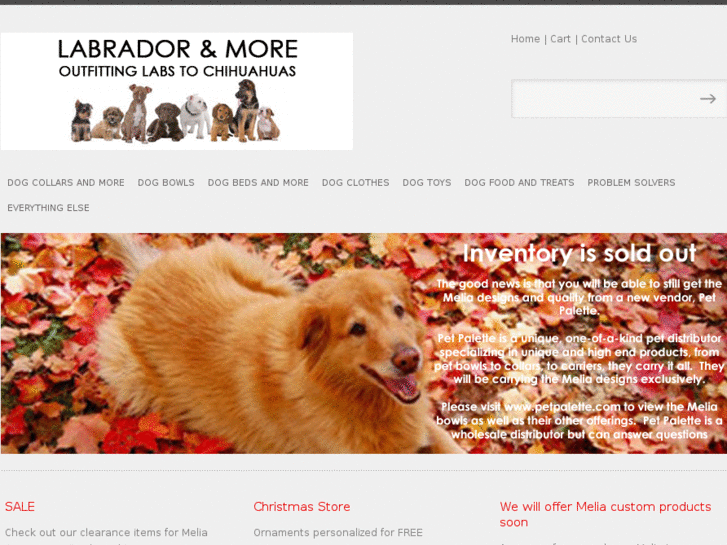 www.labradorandmore.com