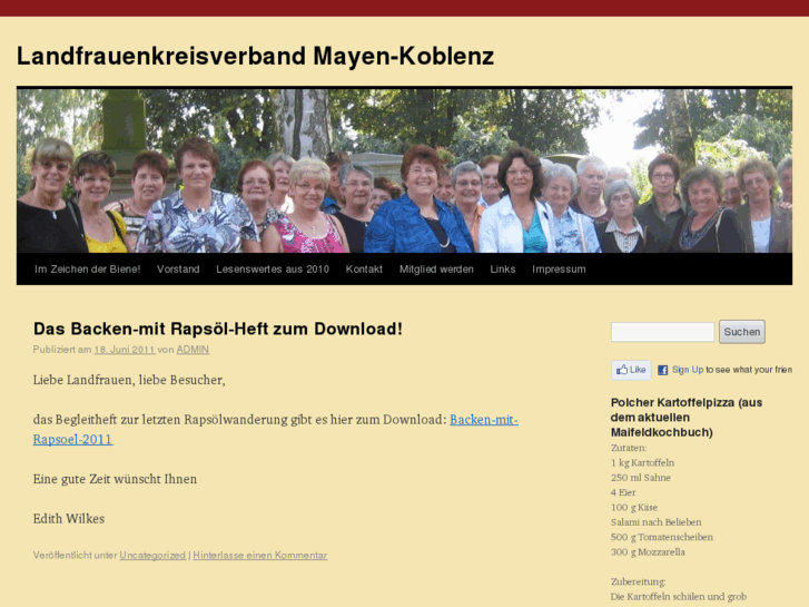 www.landfrauen-myk.de