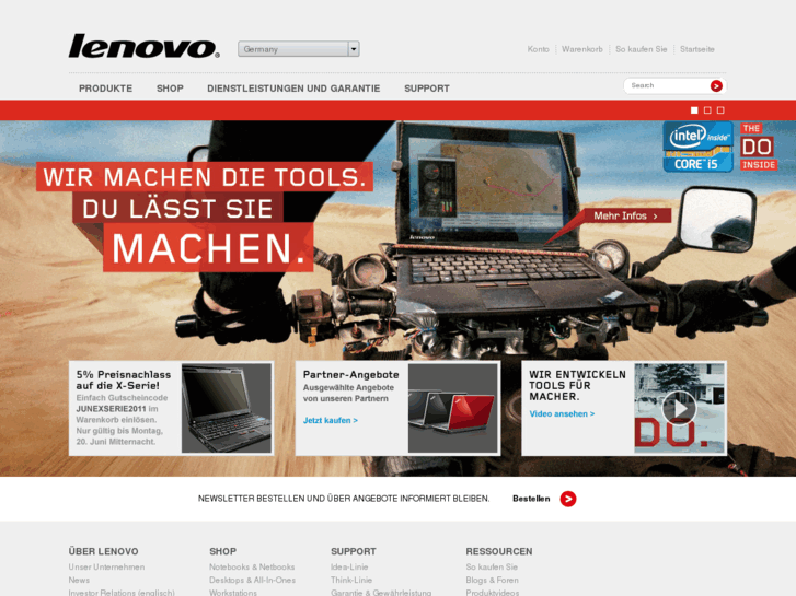 www.lenovo.de