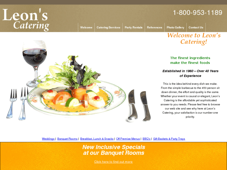 www.leonscatering.com