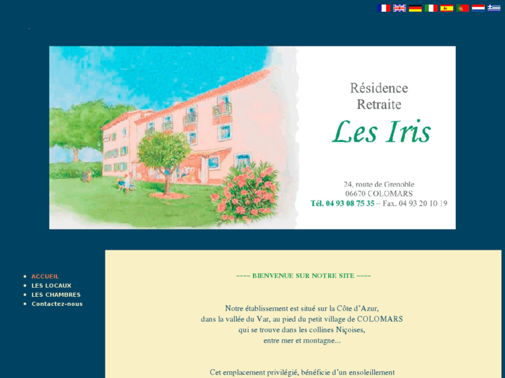 www.les-iris2.com