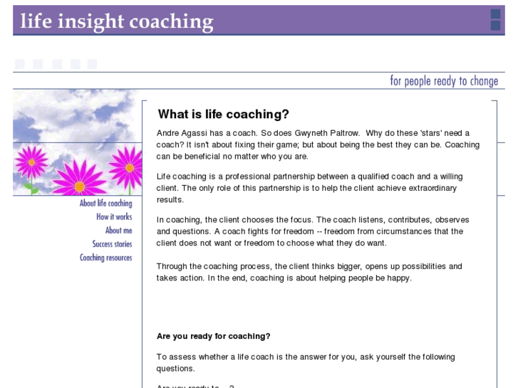 www.lifeinsightcoaching.com