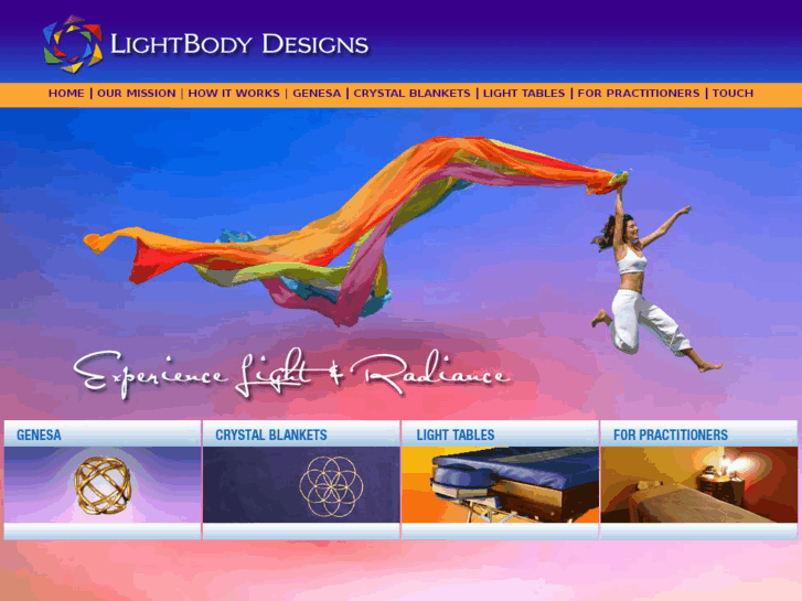 www.lightbodydesigns.com