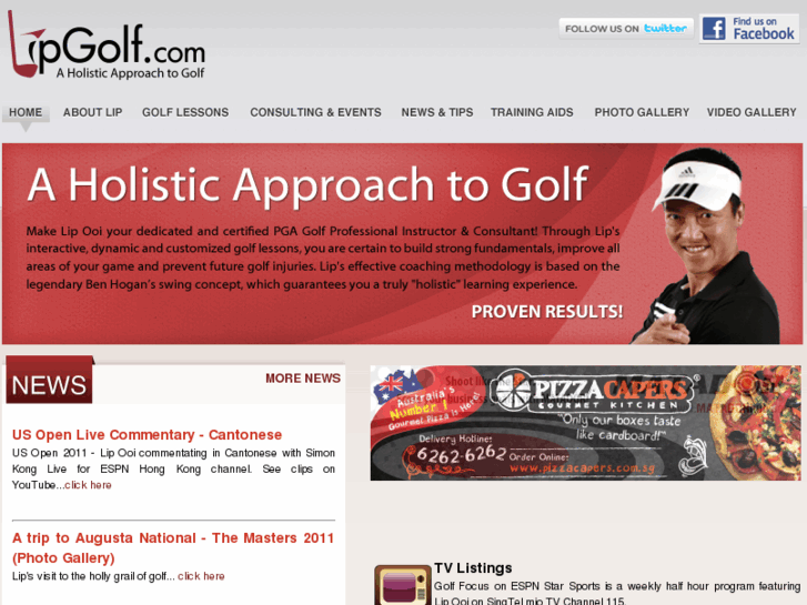 www.lipgolf.com