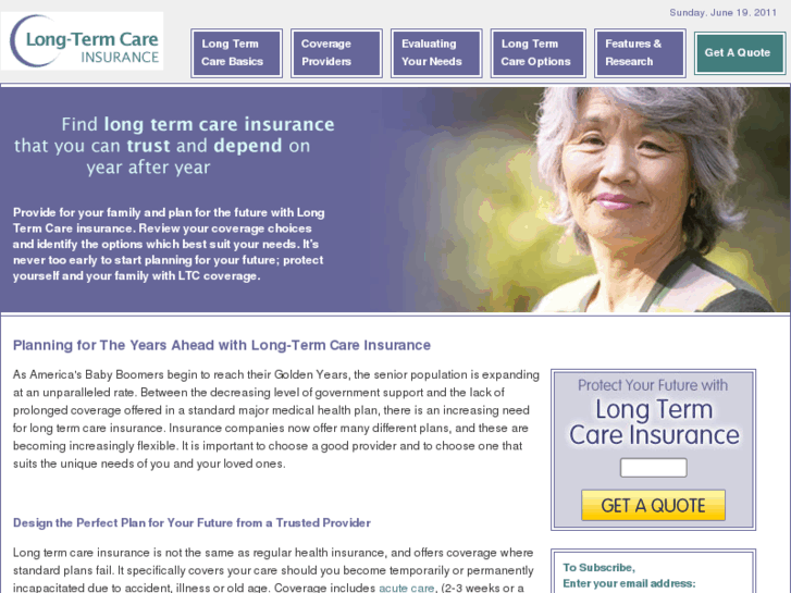 www.long-term-care.org