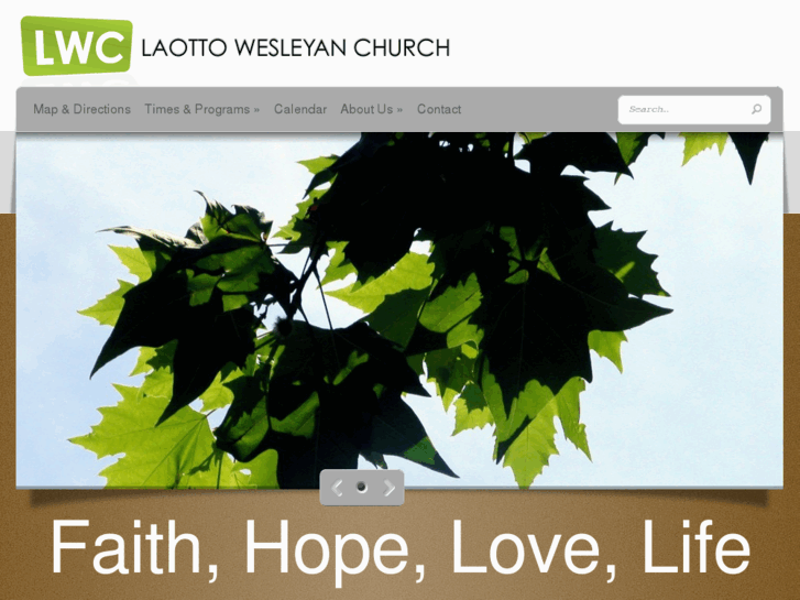 www.lwchurch.org