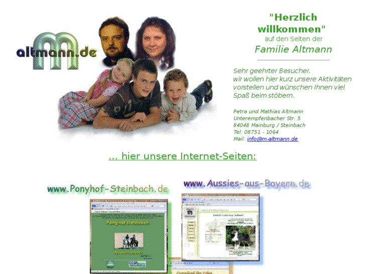 www.m-altmann.de