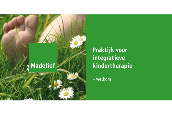 www.madelief.info