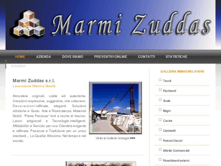 www.marmizuddas.com