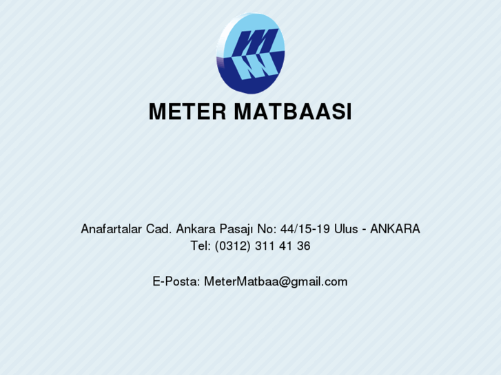 www.metermatbaa.com