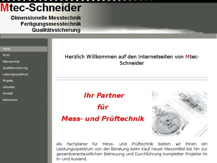 www.mgv-schneider.com