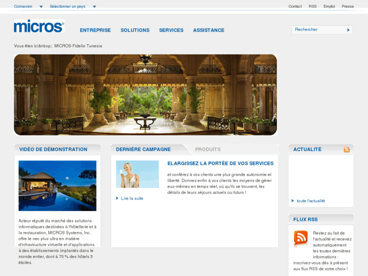 www.micros-fidelio.ma