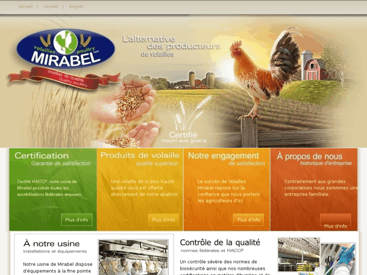 www.mirabelpoultry.com