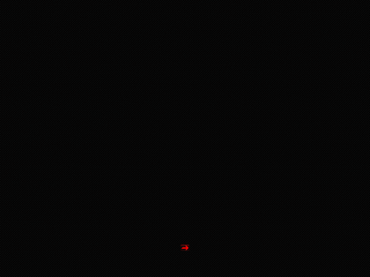 www.misterspeedy.com