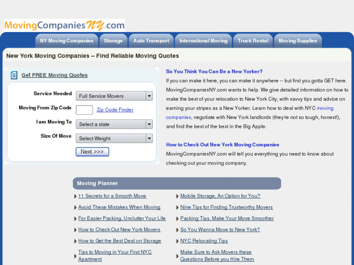 www.movingcompaniesny.com