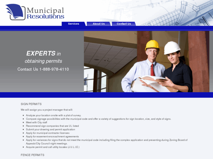 www.municipalresolutions.com