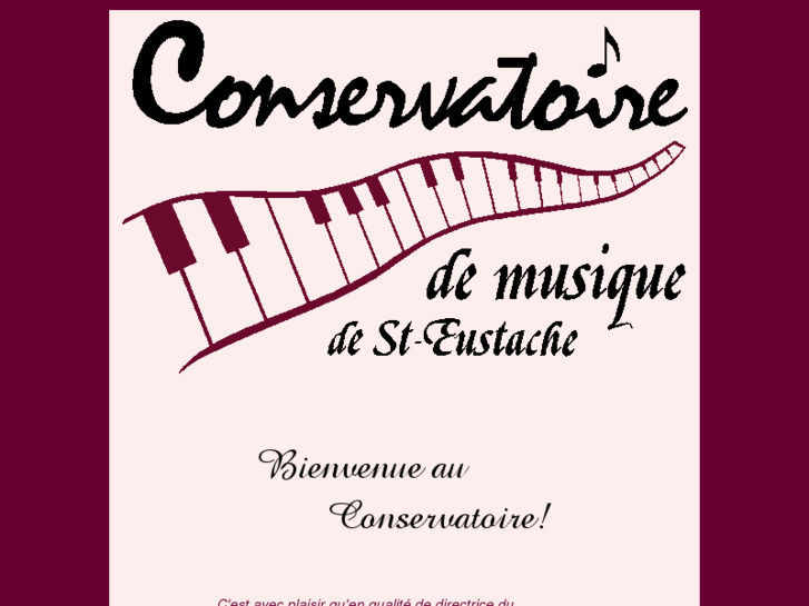 www.musique-st-eustache.com