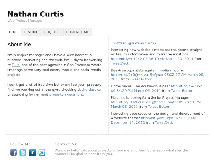 www.nathancurtis.net