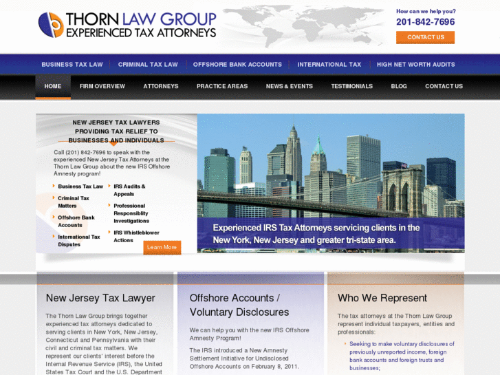 www.newjersey-tax-attorney.com