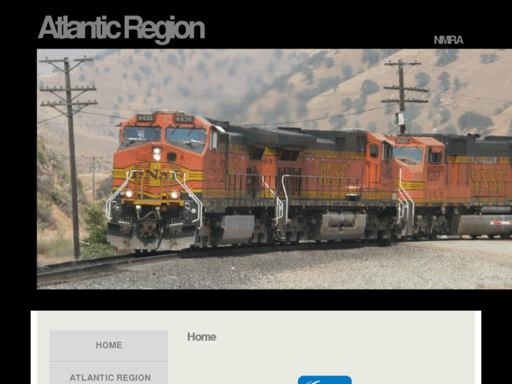 www.nmraatlantic.org