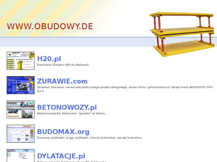 www.obudowy.de