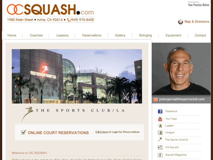 www.ocsquash.com