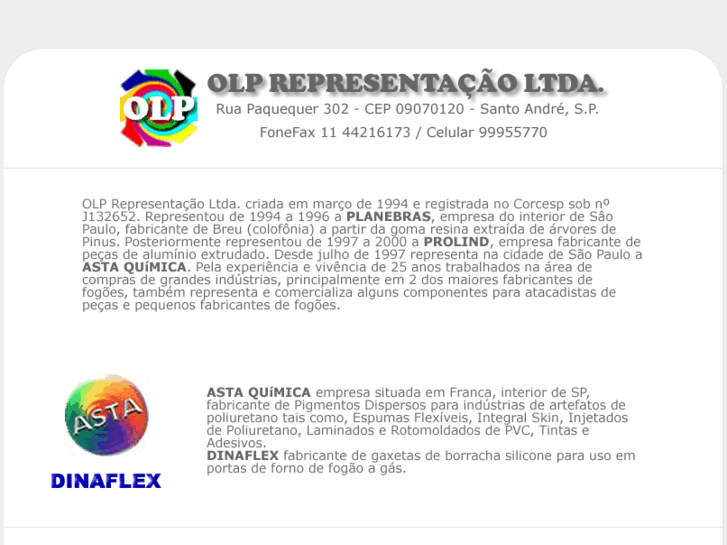 www.olprepresentacao.com